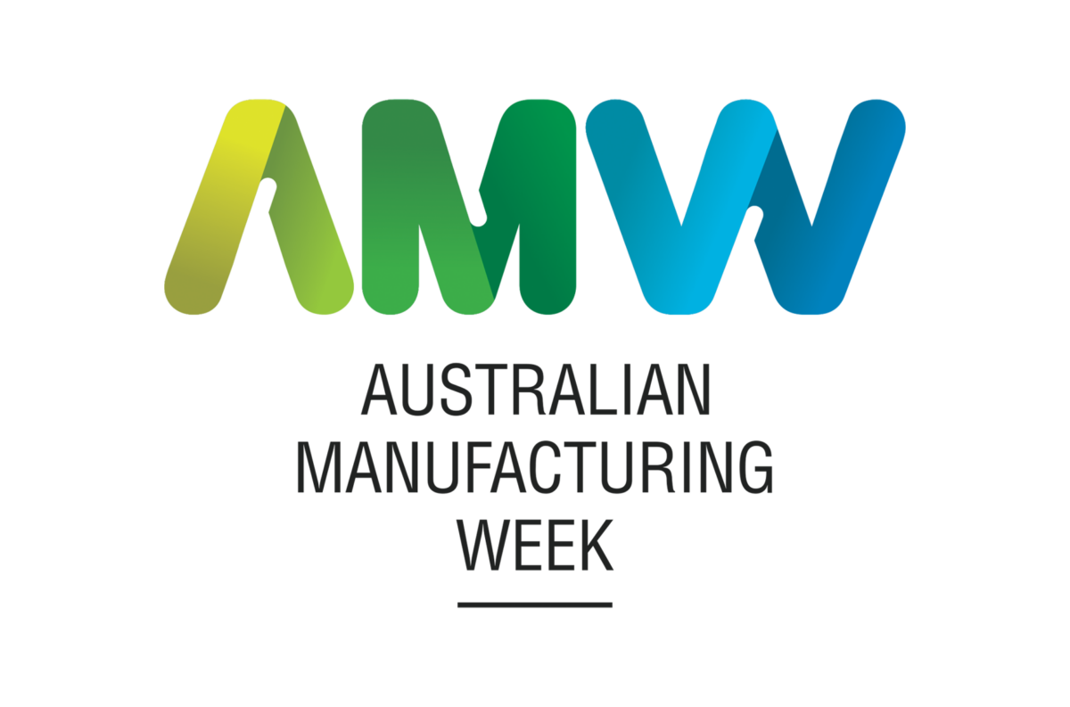 Australian Manufacturing Week