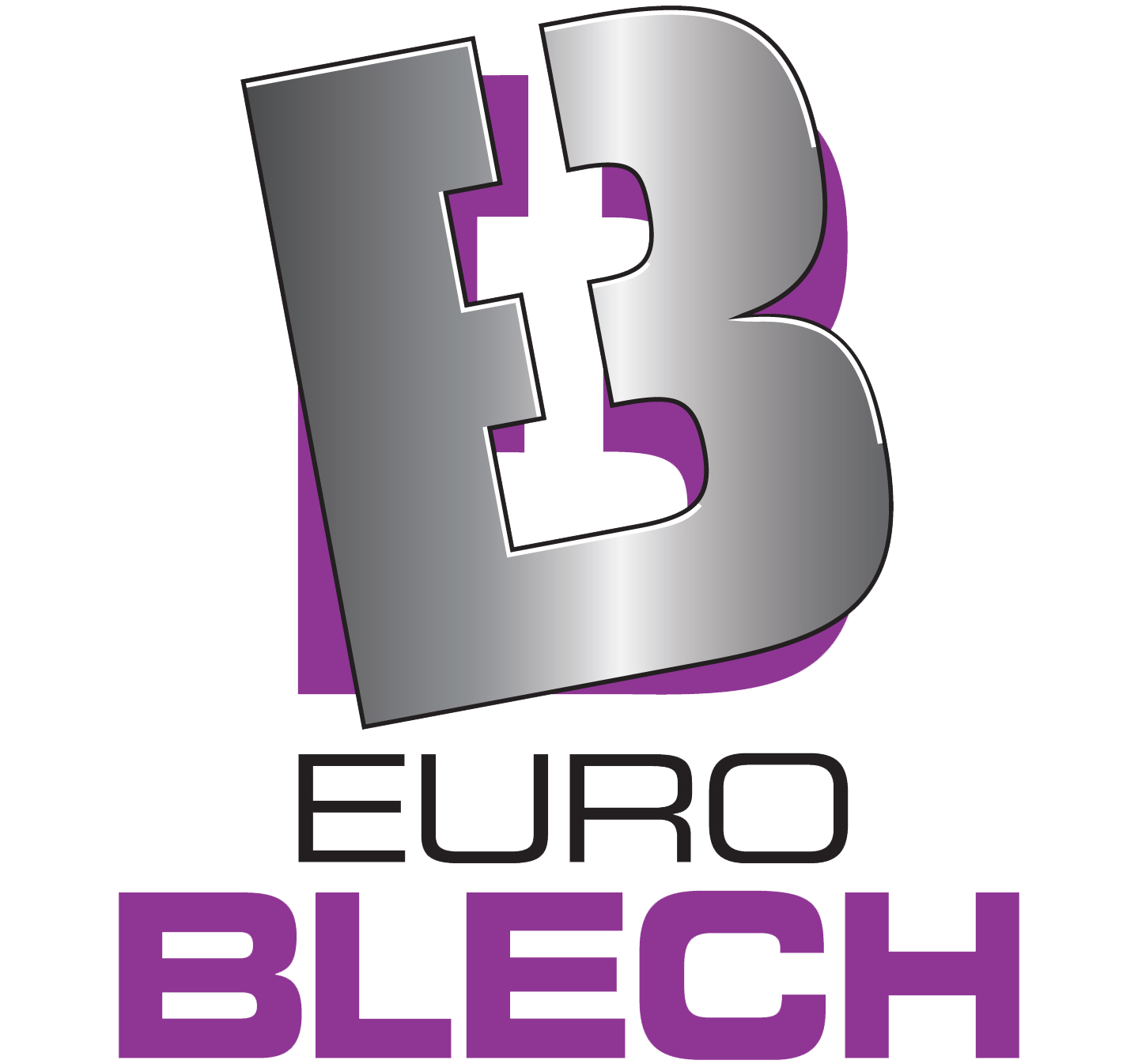 EuroBLECH_Logo_Colour_RGB_