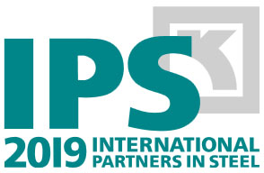 IPS Kaltenbach 2019