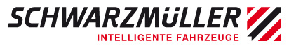 Logo_Schwarzmueller