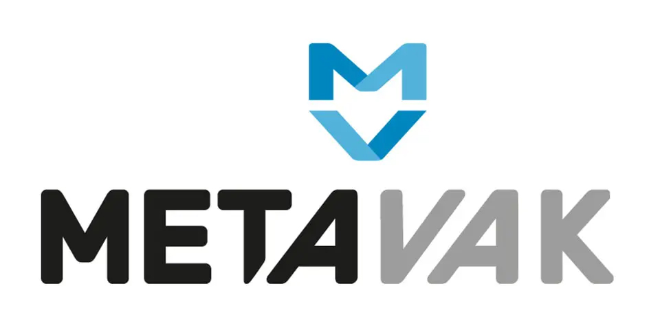 Metavak_logo