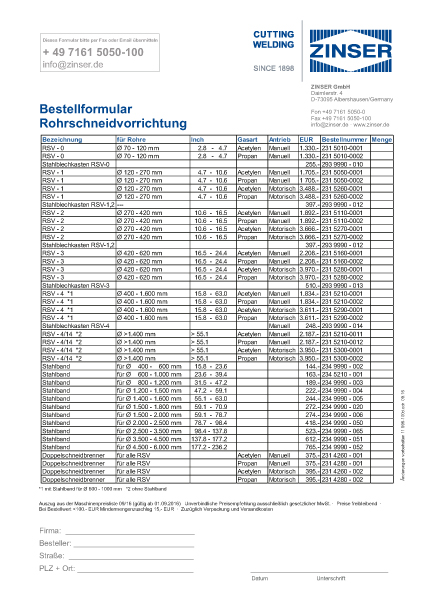 Price_list_order_form_RSV_German_600x425