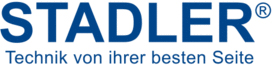 Stadler Logo