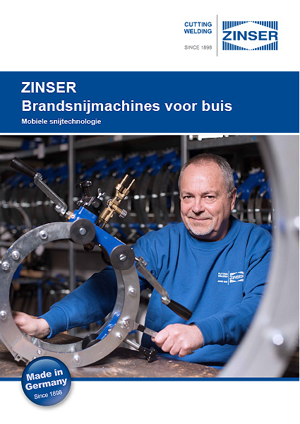 ZINSER_RSV_Brochure_dutch_Thumb_600x425