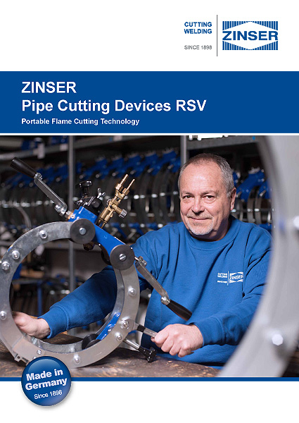 ZINSER_RSV_Brochure_english_Thumb_600x425