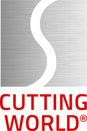 cuttingworld_logo