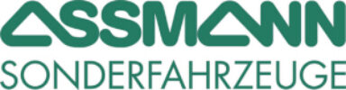 Assmann Sonderfahrzeuge Logo
