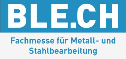 BLE-CH_Logo_ohne-Datum