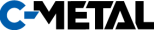 C Métal