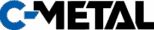 C Métal