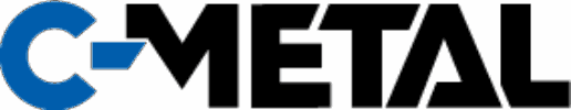 C Métal