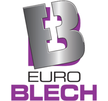 EuroBLECH_Logo_Colour_RGB_