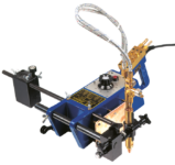 Favorit_2_frei_700x660_300dpi