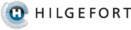 Hilgefort