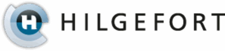 Hilgefort