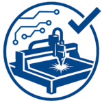 Icons machine