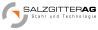 Salzgitter_AG_Logo.svg_