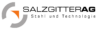 Salzgitter_AG_Logo.svg_