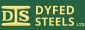 Dyfed steels