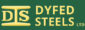 Dyfed steels