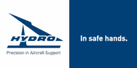 Hydro systems logo