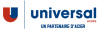 logo-universal2