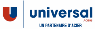 Universal Aciers