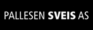 Pallesen Sveis AS