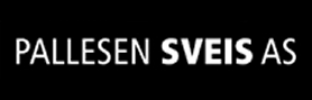 Pallesen Sveis AS