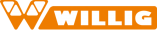 willig-logo