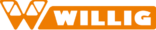 willig-logo
