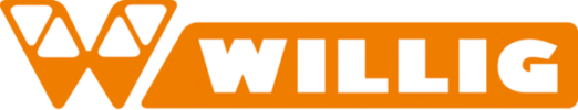 willig-logo