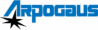 Arpogaus logo