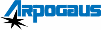 Arpogaus logo