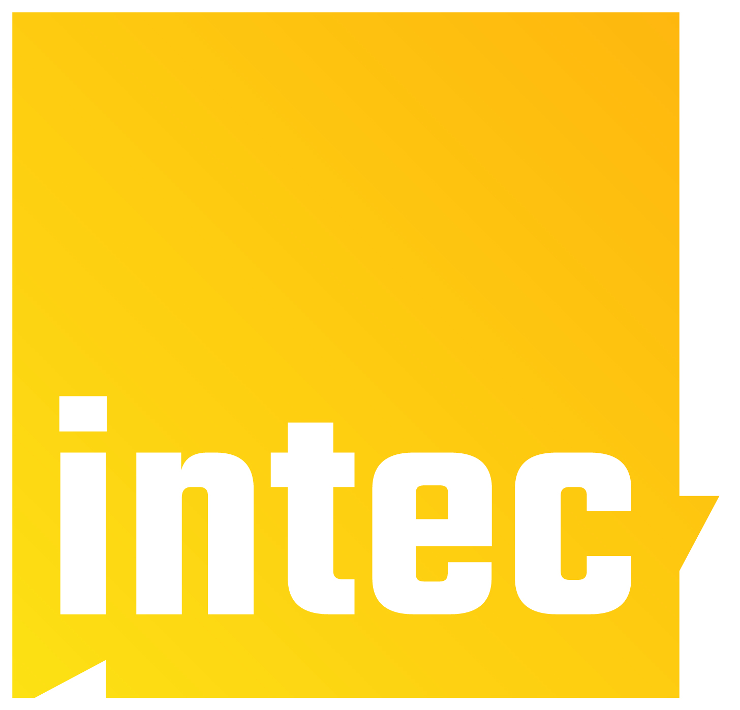 intec-logo-2022