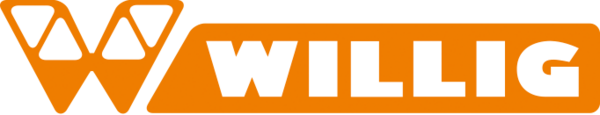 willig-logo